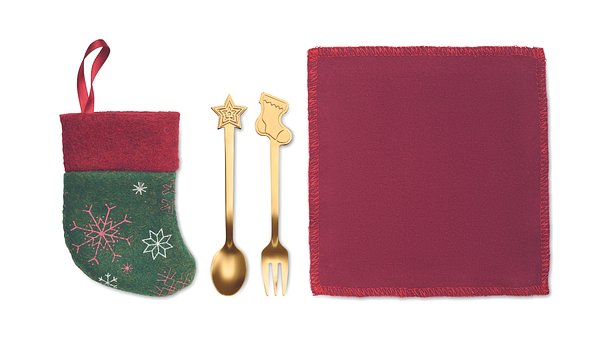 Dessert-Besteck Annescha