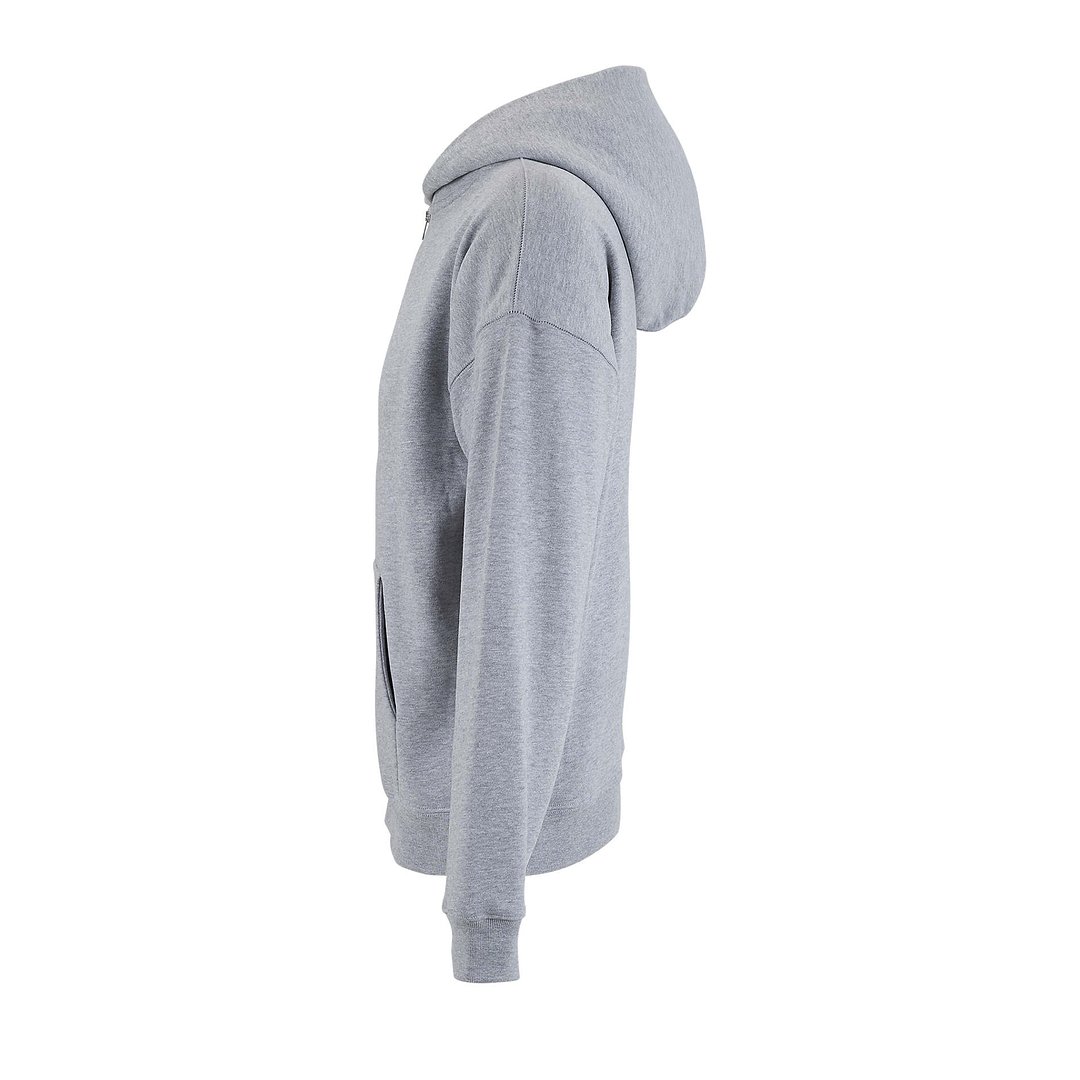 ELIOTT FULLZIP Hoodie Nestgn