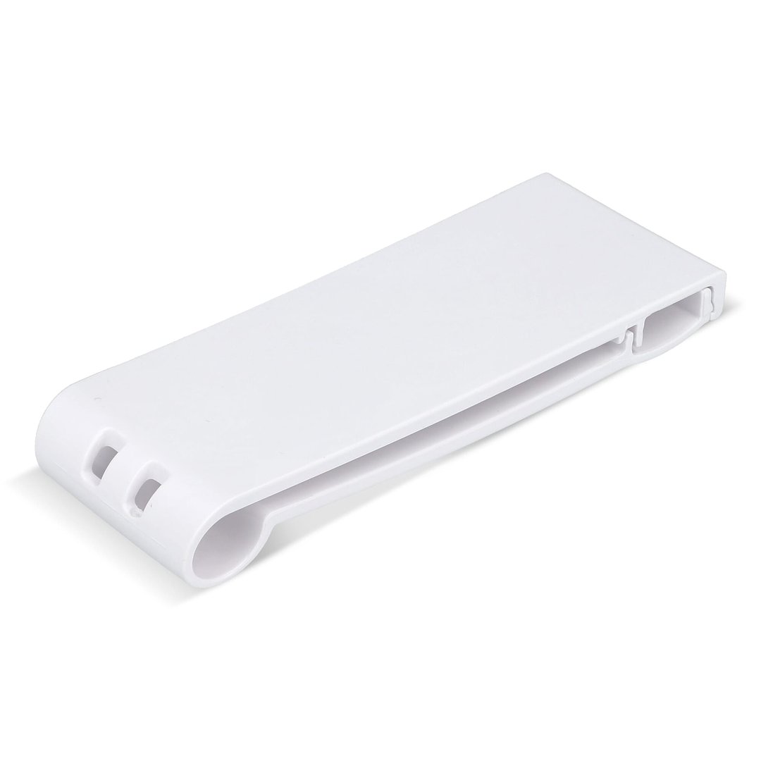 R-ABS Telefonständer für Schreibtisch faltbar und tragbar Veillitld