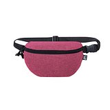 Gürteltasche Idrks