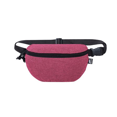 Gürteltasche Idrks