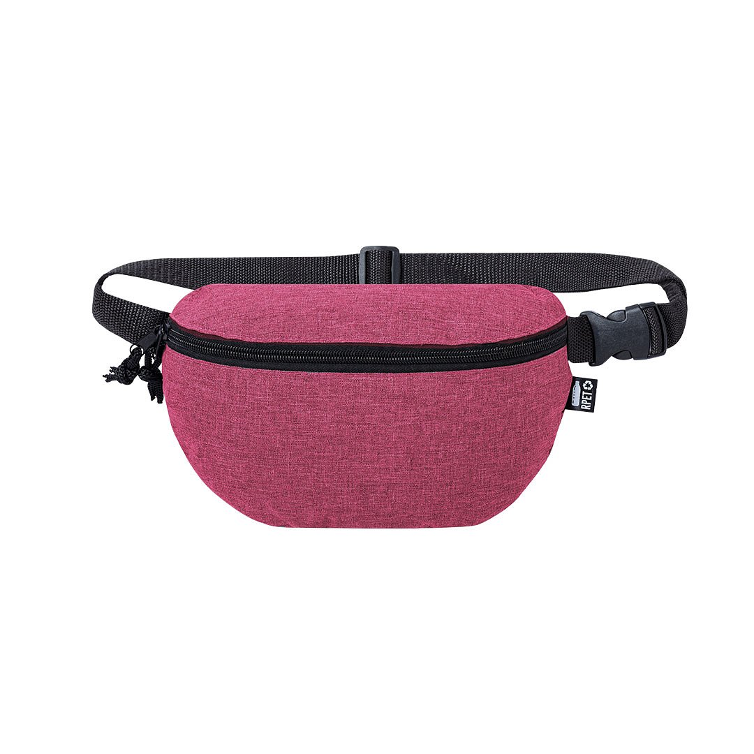 Gürteltasche Idrks