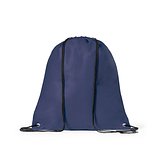 Rucksack Idera