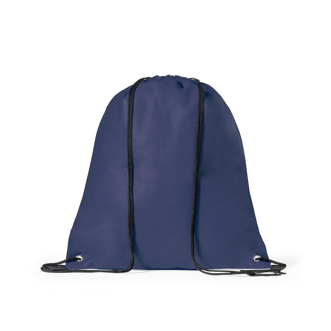 Rucksack Idera