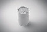 PP-Becher 330ml Helieriona