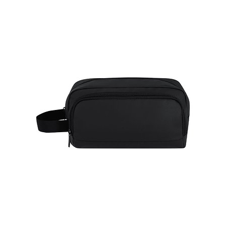 Kosmetik Tasche Idner