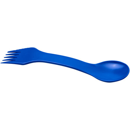 3-in-1 Löffel, Gabel und Messer - Orein