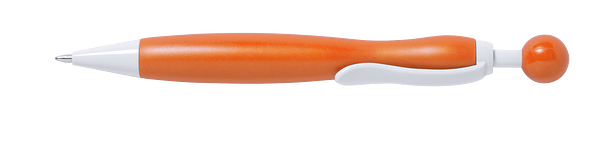 Kugelschreiber Idery