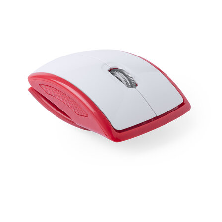 Maus Idbal