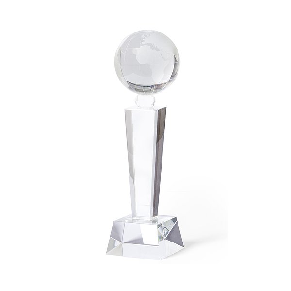 Pokal Idrum