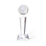 Pokal Idrum