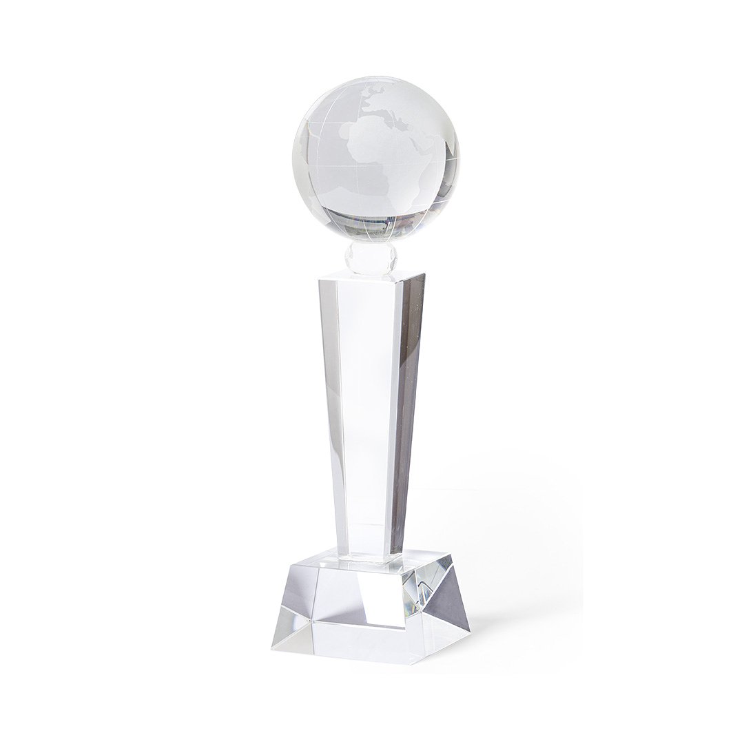 Pokal Idrum
