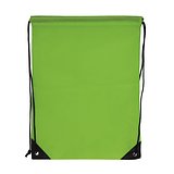 Kordelzugtasche 210T RPET Minest