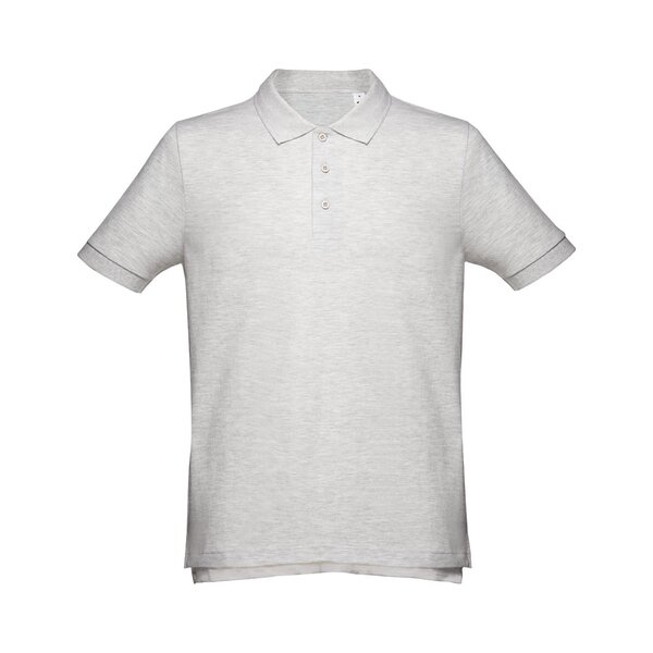 Herren Poloshirt Ruedina
