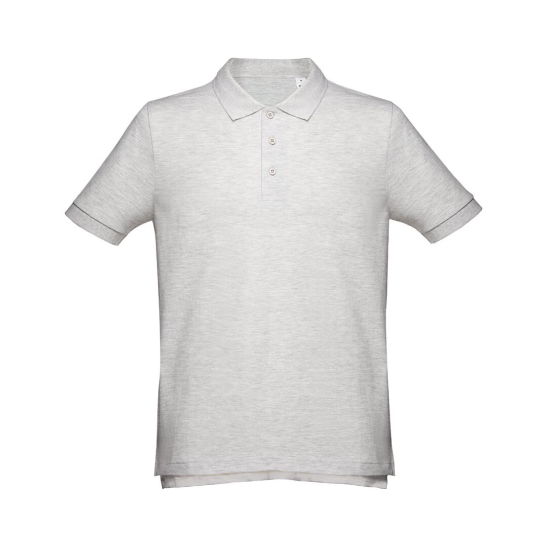 Herren Poloshirt Ruedina