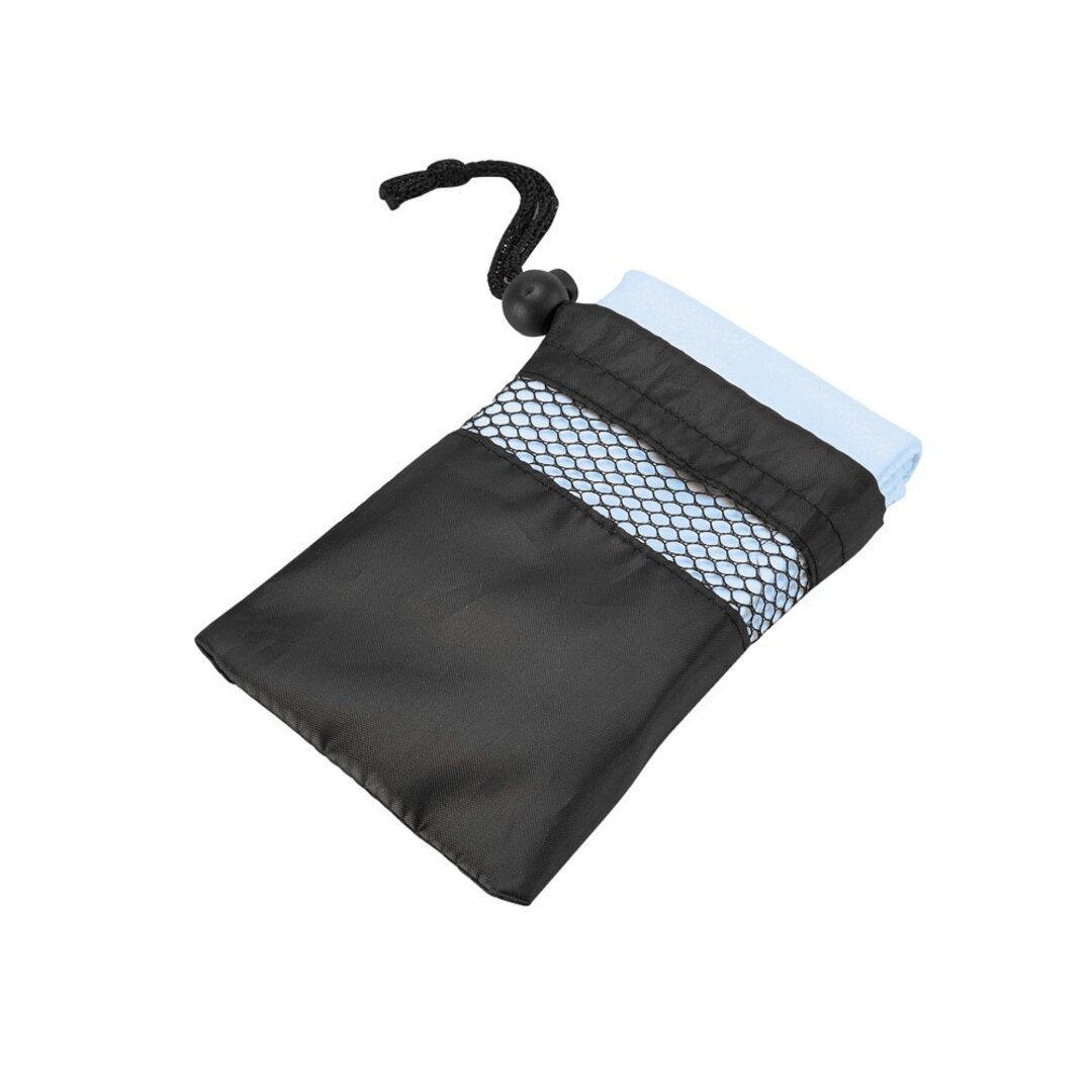 Sporthandtuch aus Mikrofaser Jürgie