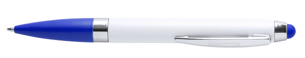 Kugelschreiber Pointer Idnds