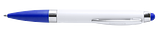 Kugelschreiber Pointer Idnds