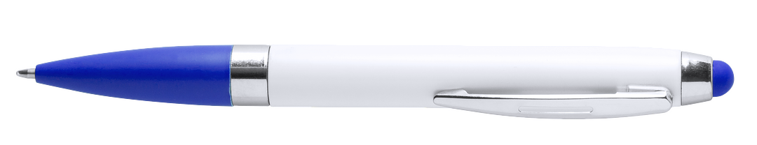 Kugelschreiber Pointer Idnds