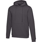 Kapuzenpullover Unisex - Fens