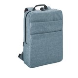 Laptop-Rucksack 15'6" Vinen