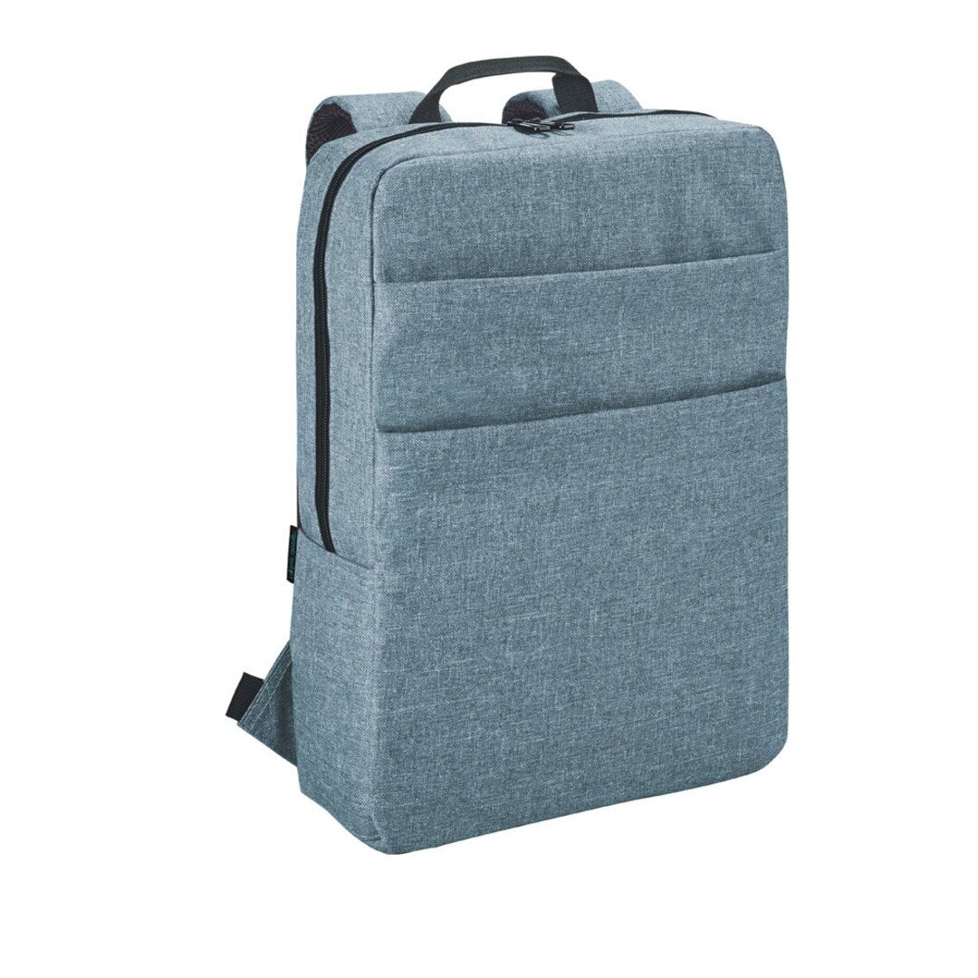 Laptop-Rucksack 15'6" Vinen