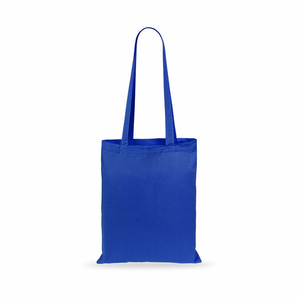 Tasche Idkal