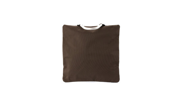 Dokumententasche Idani