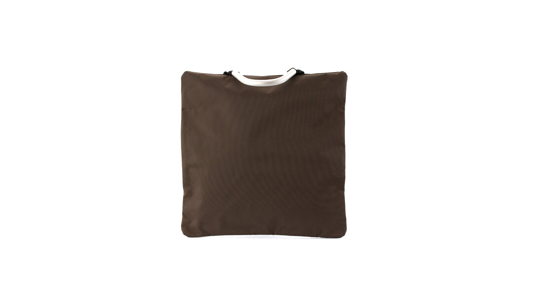 Dokumententasche Idani