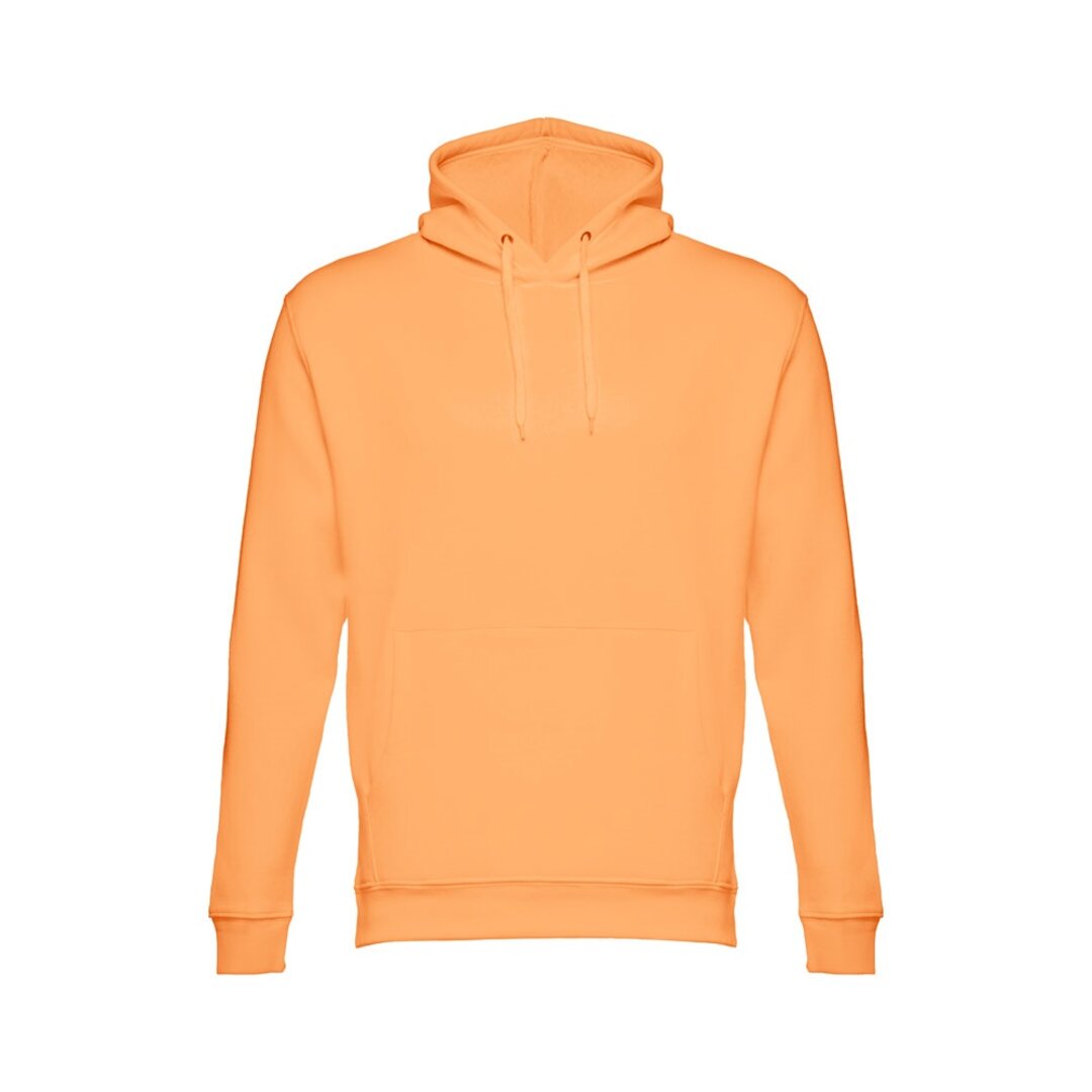 Unisex Kapuzenpulli Albri