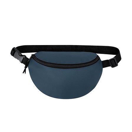 Gürteltasche Idian