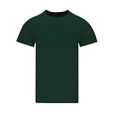Erwachsene Farbe T-Shirt Idins