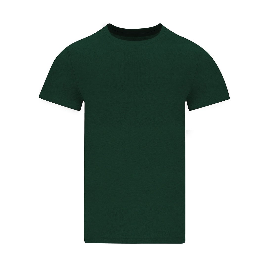 Erwachsene Farbe T-Shirt Idins