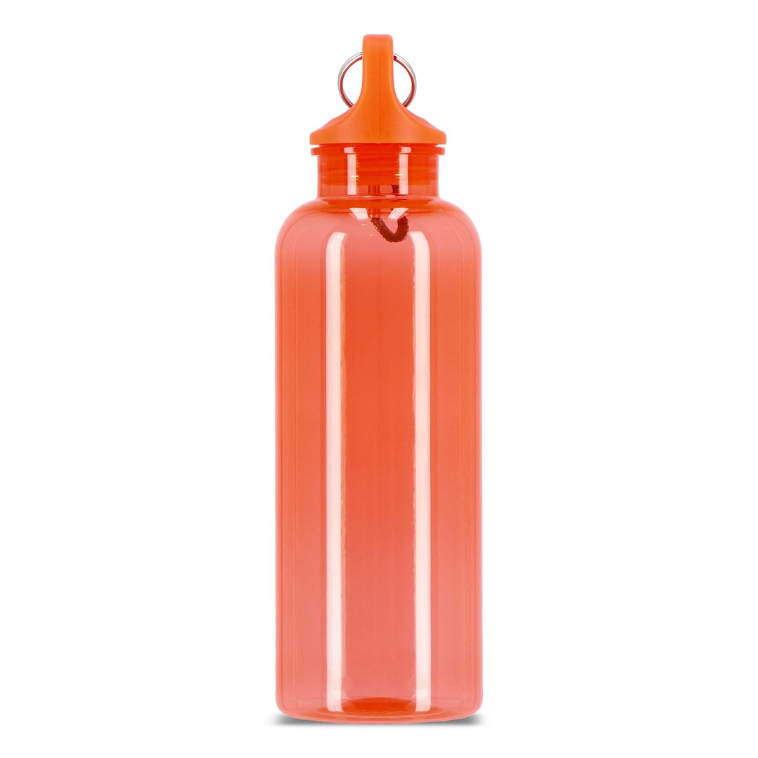 Noa Wasserflasche R-PET 500ml Trudyla