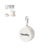 Faltbarer Trinkbecher Idnod