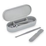 3-teiliges Maniküre-Set Mira Steivanin