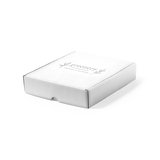 Geschenk-Box Idard