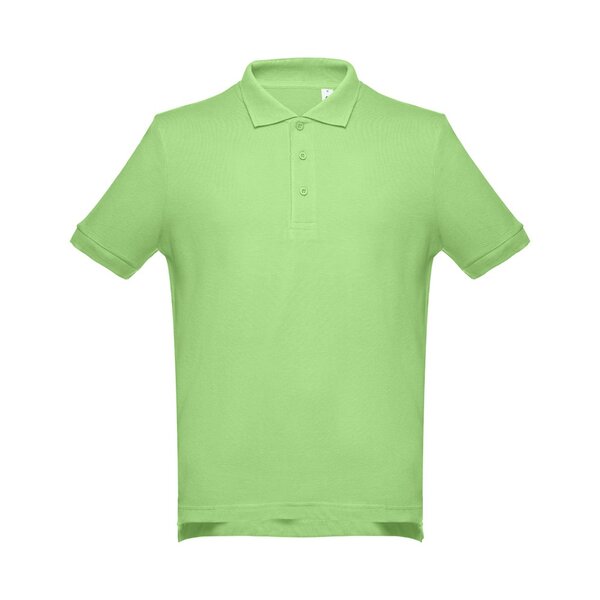 Herren Poloshirt Ruedina