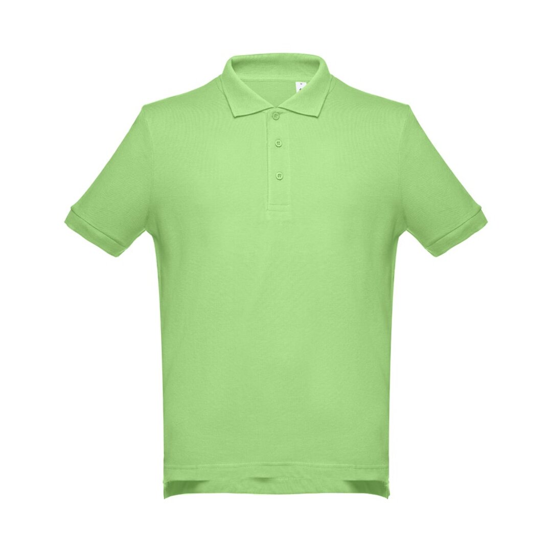 Herren Poloshirt Ruedina