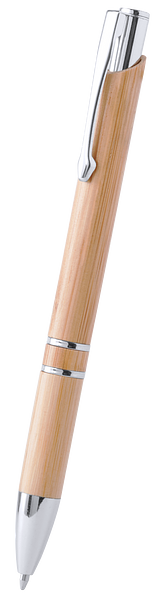 Kugelschreiber Idkox