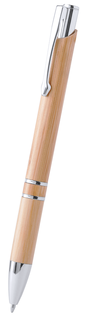 Kugelschreiber Idkox