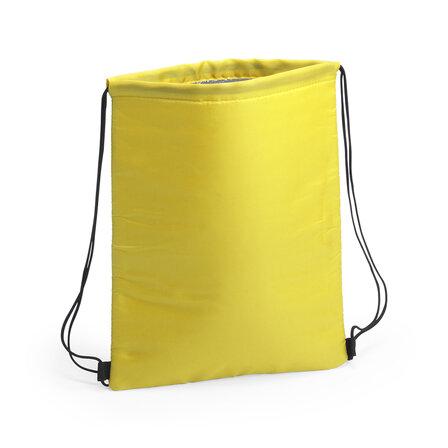 Kühltasche Rucksack Idpex