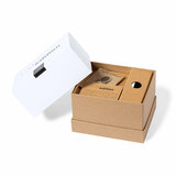 Multifunktion Lampe Iddow