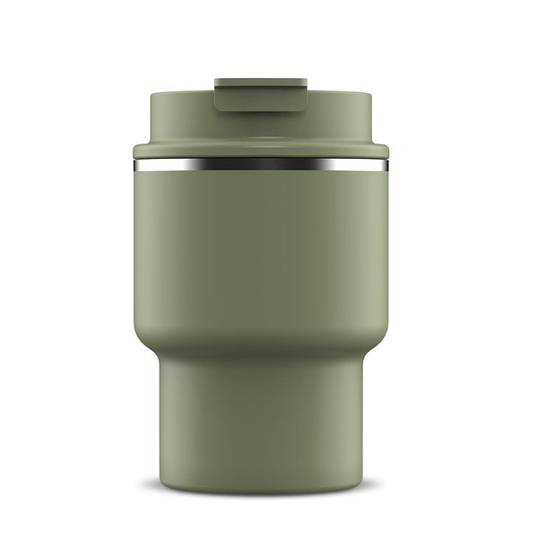 InSideOut T-mug 280ml Annel