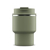 InSideOut T-mug 280ml Annel