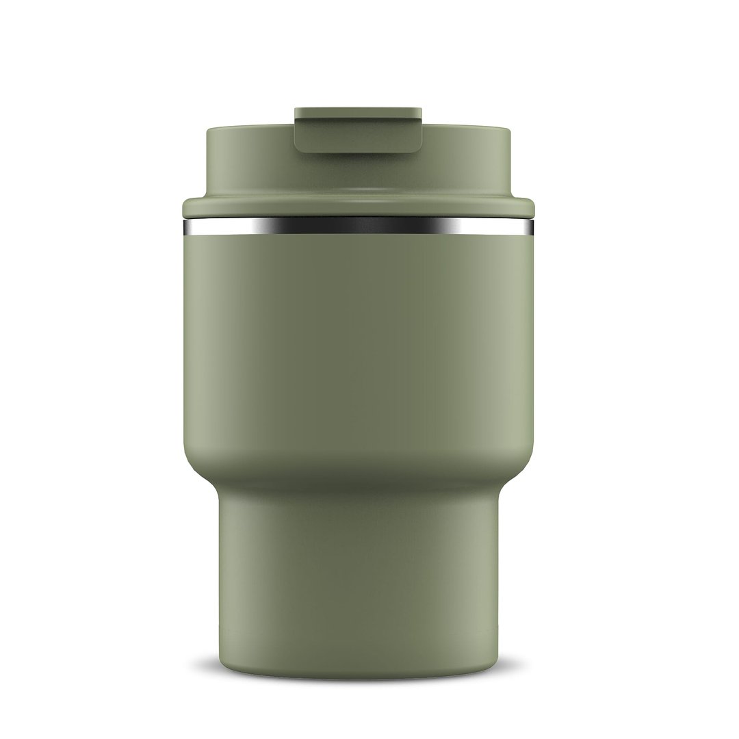 InSideOut T-mug 280ml Annel