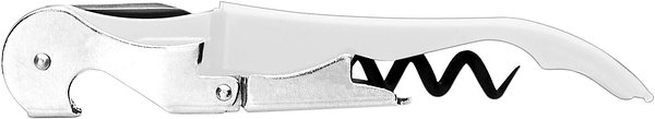 Kellnermesser Frike