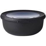 Cirqula 750 ml Multischüssel - Loldivia