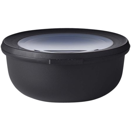 Cirqula 750 ml Multischüssel - Loldivia