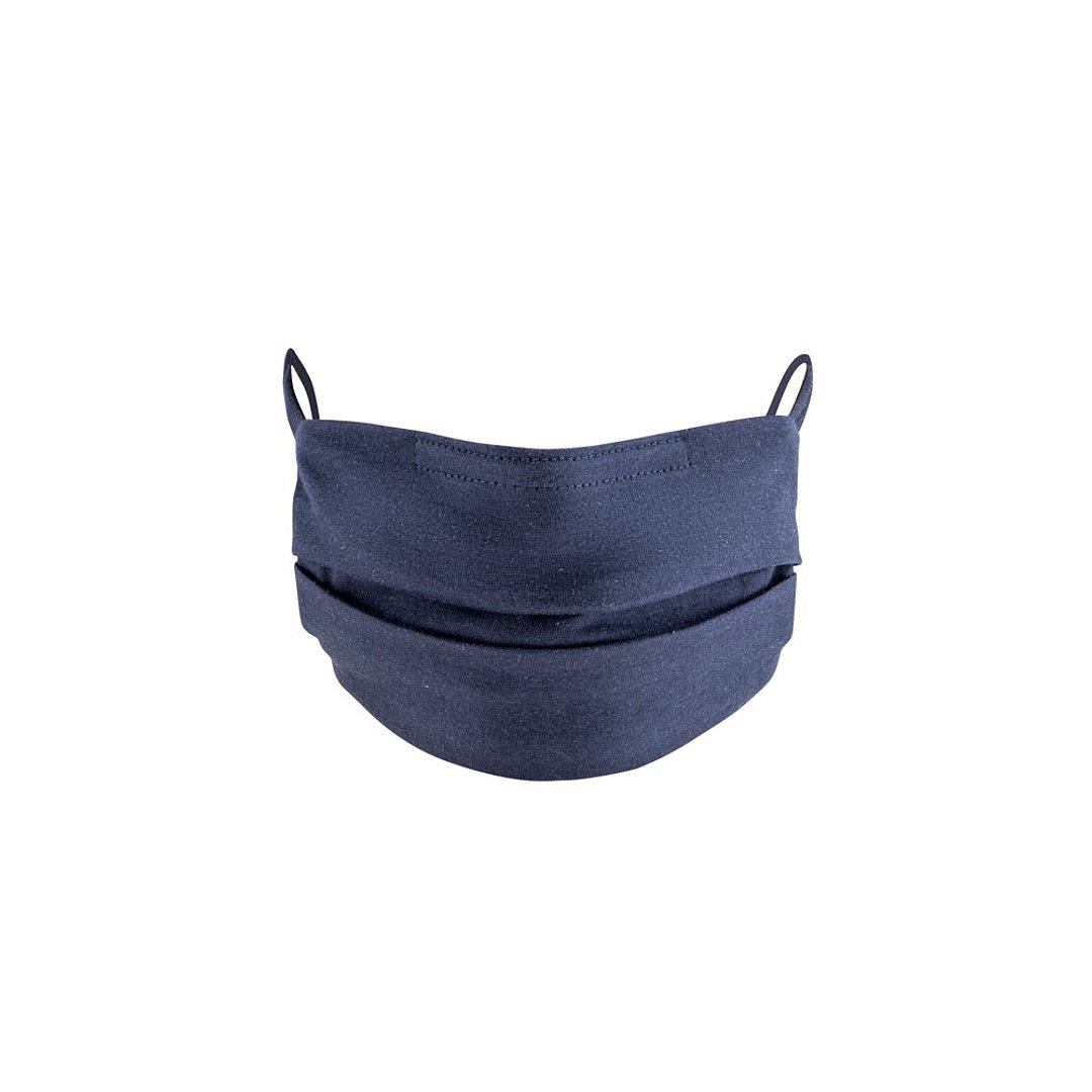 Textilmaske für Kinder, wiederverwendbar Dumenel